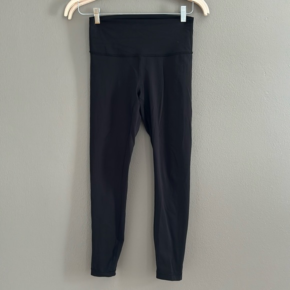 lululemon athletica Pants - Lululemon